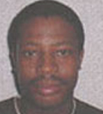 Derrick Tlhoiwe