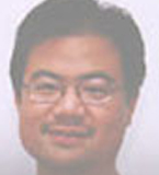 Elliot Yung