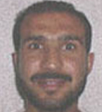 Sadiq Al-Tamini