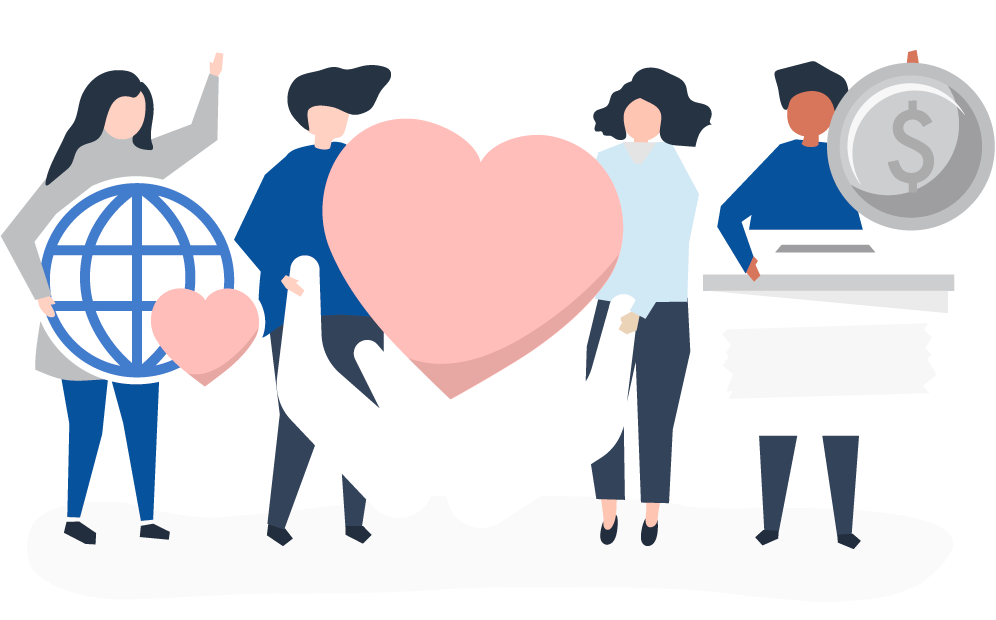 windref-donation-hero-illustration1-nobg