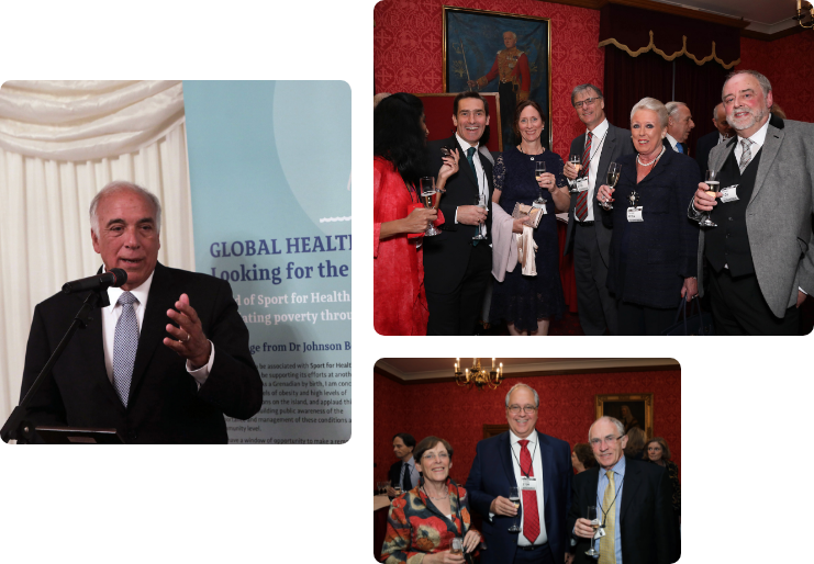 3activities-hol1-collage